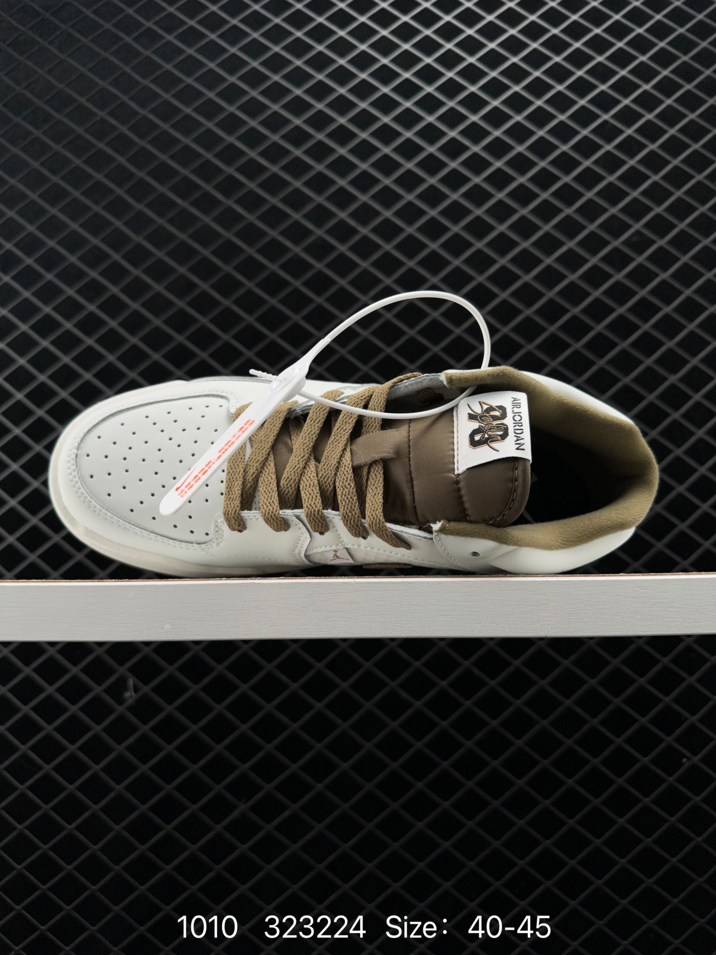 Air Jordan Stadium 9O Stadium